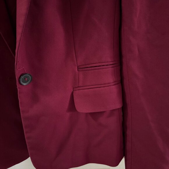 Express Blazer - Picture 3 of 6